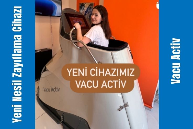 Uzman Diyetisyen Feyza Nur ATEŞ