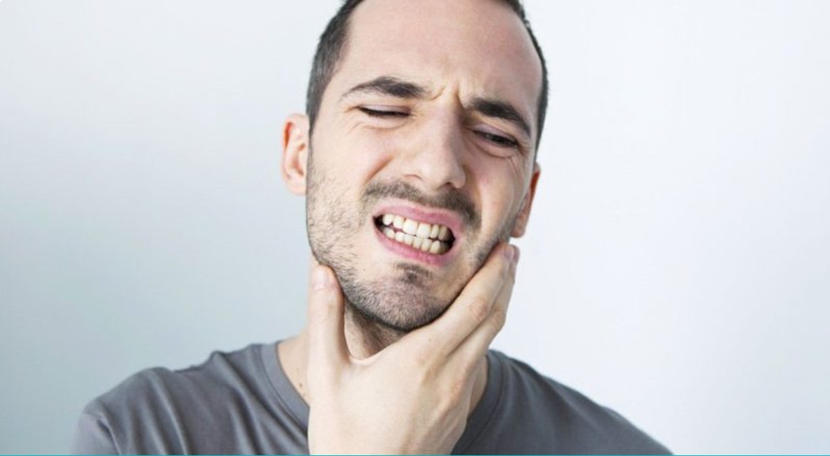 Bakırköy Dental Plus Diş Kliniği