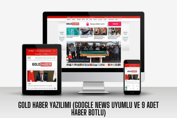 Bakırköy Web Yazılım  ve Seo ajansı