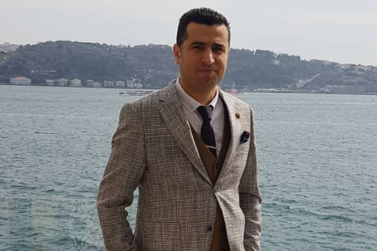 Terzi Ramazan