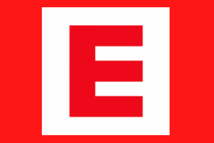 Balkan Eczanesi